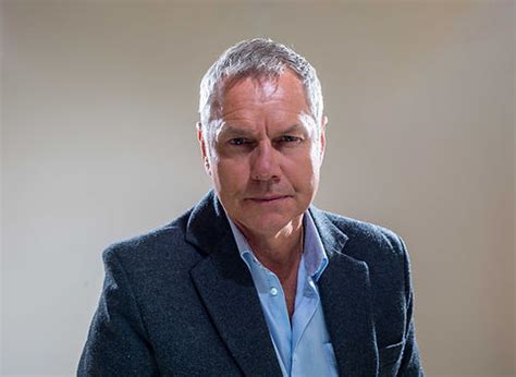 dominic beirne|Dominic Beirne School of Clinical Hypnosis & Psychotherapy.